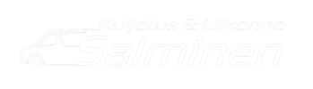 Kuljetus & Liikenne Salminen